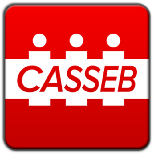 Casseb